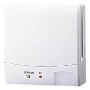 ����TOSHIBA���͌`�p�C�v�p�t�@���yVFP-8GK4�z