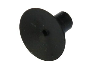 ����(HAKKO)�z���s���Z�b�g�p�p�b�h��7mm392/393/394�pA1167