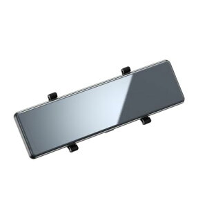 �h���C�u���R�[�_�[�~���[�^�ԍ�12�C���`����IPS�t��4K�O��2�J���������^��64GBSD�J�[�h�t��GPS���ڃh�����RIMX589����CMOS�Z���T�[���L�p170°HDR/WDR�f���␳�S��LED�M���Ή��n�f�W���΍�