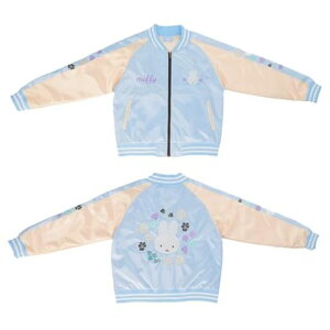 []LW5915017100t[V[~btB[`FXg96~104cm g175~185cm
