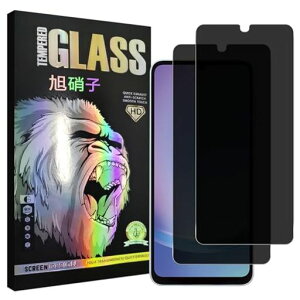 �Ή�GalaxyA255G�t�C�����`�����h�~�y2���Z�b�g-AGC���Ɏq-���i���zgalaxya25�K���X�t�C�����̂������h�~SC-53FSCG33�t���ی�t�B�����̂������M�����N�V�[A255G�v���C�o�V�[�t�B����