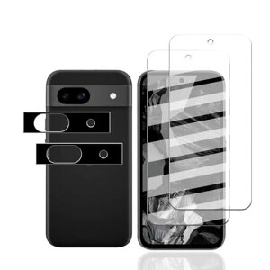 ΉGooglePixel8ap̃KXtB2+YtB2y{Ɏqfލ̗pdx9HUh~zpXperia5VtBtیtBANIXpXperia5VKXYیtB