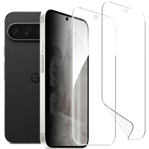 �y�A���`�O���A�z�y2������zGooglePixel9ProXL�p�t�B�������炳��O�[�O���s�N�Z��9ProXL��p�A���`�O���A�t�B������K���XTPU�f��3D�݌v���˖h�~�����h�~�C�A���X�w��h�~�L�Y�C���T���T��