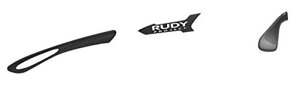 ���f�B�v���W�F�N�g(RUDYPROJECT)�X�|�[�c�T���O���X���]�ԃW���M���O�g���C�A�X�������[�h�o�C�N�J�X�^�}�C�YSINTRYX�V���g���N�X�N���}�e�B�b�N�L�b�g�u���b�N���V���g���N�X��p��AC210148A