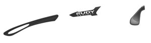 ���f�B�v���W�F�N�g(RUDYPROJECT) �X�|�[�c �T���O���X ���]�� �W���M���O �g���C�A�X���� ���[�h �o�C�N �J�X�^�}�C�Y SINTRYX �V���g���N�X �N���}�e�B�b�N �L�b�g �u���b�N ���V���g���N�X�c