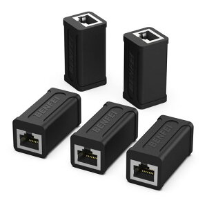 BENFEIRJ45LAN�P�[�u���p���p�R�l�N�^�A5�Z�b�gcat7cat6cat5RJ45���p�R�l�N�^�M�K�r�b�g�Ή�8P8Clan�[�q���X-���X