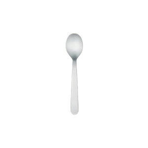 ���C����(Saikaitoki)�g������Common�R�����R�[�q�[�X�v�[���}�b�g�d�グ������22cm�d�q�����W�H���Ή�17825