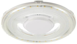 TOSHIBA(����)LED���W���[��GX1700LDF13NH53/C20/1700