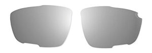 ���f�B�v���W�F�N�g(RUDYPROJECT)�X�|�[�c�T���O���X���[�h�o�C�N���]�ԃ}���\���W���M���O�^���g���C�A�X�����e�j�X�싅���������YSINTRYX�V���g���N�X���������Y�|���[��3FX�O���CLE495903