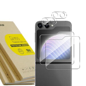 GalaxyZFlip55G�K���X�t�B�����y�O�����2��+�J�����ی�2���zSCG23�ی�K���XSC-54D�S�ʋ����t�B�����M�����N�V�[�[�b�g�t���b�v5�S�ʕی�t�B����ZFlip55GGlassfilm