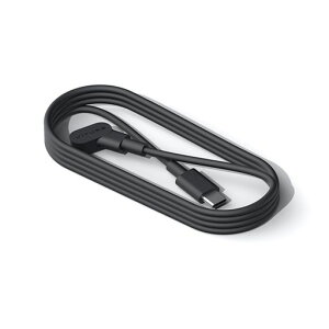 VITUREUSB-Cto�}�O�l�b�g�[�q�P�[�u��(120cm)VITUREXR�O���X