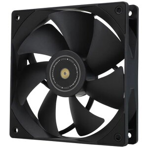 ThermalrightTL-G12B120mmÉCPUt@APWMCeWFgxA23.6fVxA1500RPM]A\V[Vt@AV[VACPUq[gVNƐMAAubN
