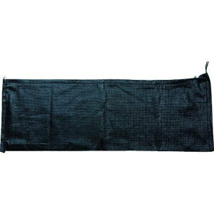 gXRR(TRUSCO)UVubN}Nŷό5N^CvubN25x90cm5x2PKTUVMDN-5