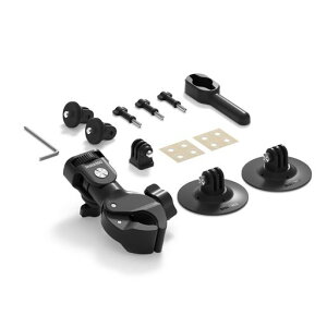 Insta360oCNANZT[ohV