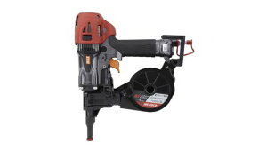 �}�b�N�X(MAX)�B�ŋ@�X�[�p�[�l�C��HN-25C2HN91069���b�hx�u���b�N