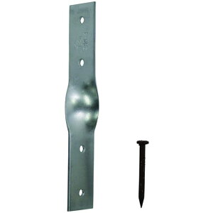�_�C�h�[�n���g(DAIDOHANT)(Z����)Z�}�[�N�Ђ˂����ST-15(����L)150mm(10��)[�B�t]10103122