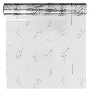 V[gOPP[NC[XNvg30cmx30mQUS-SR1