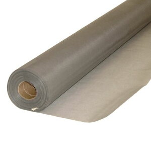 �_�C�I�h���ԃ_�C�I�G�N�V�[�h181691cmx30m�O���C