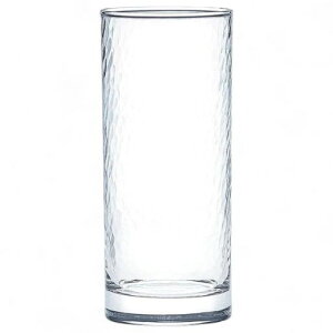������select(3��)�J�b�v�O���X�����O�^���u���[��68xH158mm435ml�H��@�Ή��Ɏq(�K���X)���{��