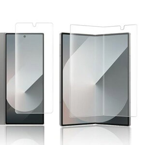 �y�A���`�O���A&�w��F�ؑΉ��zGalaxyZFold6SC-55E�p�t�B�����yTPU�f��1���Z�b�g�z�����C��/�T���T���^�b�`/�����݌v/�����ߗ�/�ϏՌ�/���˖h�~/�I�o�h�~/�Ŏ��͂�ی�M�����N�V�[ZFold6�S�ʕہc