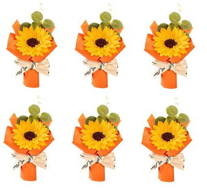 siawadeky�\�[�v�t�����[���ԂЂ܂��6�{�Z�b�g1�֌ʕ�ςݐΌ��ԉԑ��͂�Ȃ��Ԗ{���������肨�����������t�����[��̓��a�����L�O���o�����^�C���f�[���Ǝ��v���[���g