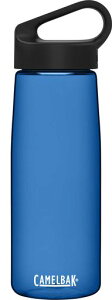 �L�������o�b�N�L�����[�L���b�v750ml������Đ��f��TritanRenew(�g���C�^�����j���[)�y�ʃ{�g��750ml�I�b�N�X�t�H�[�h