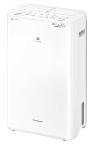 �p�i�\�j�b�N�ߗފ��������@�N���X�^���z���C�gF-YHVX120-W�n�C�u���b�h���i�m�C�[X����~25��