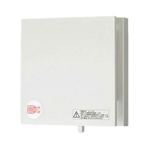 �p�i�\�j�b�N(Panasonic)�p�C�v�t�@���r�C�`�蓮�V���b�^�[FY-08PDS9SD