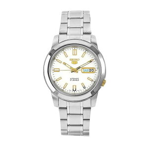 ZCR[5tAfSEIKO5@B()SNKK07K1Y