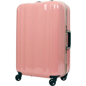 LEGEND WALKER PREMIUM 6702 58cm 6702-58