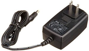 KORGAC�A�_�v�^�[KA350