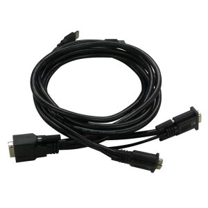 ���g�b�N�V�X�e��30U�V���[�Y�p�P�[�u��(1.7m)RCL-30U-17