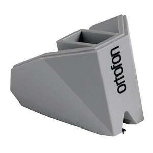 ortofonStylus2M78�I���g�t�H��2M78�p�����j2MMono�Ɩ{�̌݊�����