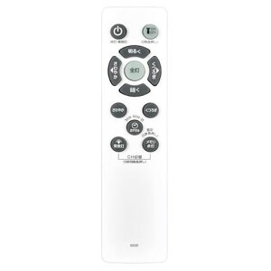 �V�[�����O���C�g�����R��B506ORIGINALBASIC�Ή��p�̃����R��OB-CL0850COB-CL1250C�Ή�