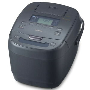 �A�C���X�I�[���}IH�W���[���ъ�5.5��RC-ICA50-H�O���[