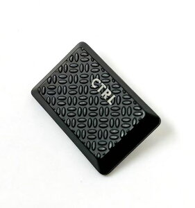 Ctrl�{�^���L�[�L���b�vLogitechG915G913G815G813�p�L�[�{�[�h�L�[�L���b�v(1��)