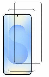 �K�pGalaxyS24/GalaxyS25�K���X�t�B�����M�����N�V�[S25�p�����K���X�y2���Z�b�g�z�w��F�ؑΉ����{�f�ސ��K���X�J�o�[�ɔ������ߗ��ώw�䝛����2.5D���E���h�G�b�W���H�d�x9H/�����ߗ�/�����c