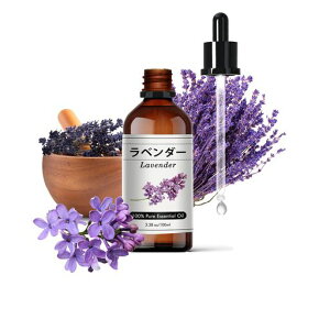 OZYBIRx_[GbZVICA}ICVRoRȍA}ICfBt[U[EA}Xg[VR100%(x_[100-ML)