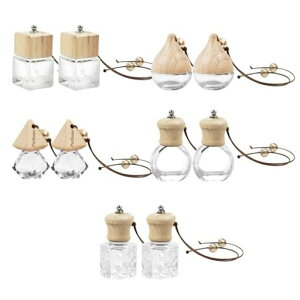 siawadeky�����r10�Z�b�g5��ޒ݂艺�����A���}�����r�ؐ��W�t���ւ��{�g���F���܍����l�ߑւ��{�g���J�[�f�B�t���[�U�[�r�ԃy���_���g�ԏ��茺�֏���ԗp�ƒ�p����6ml8ml9ml10ml