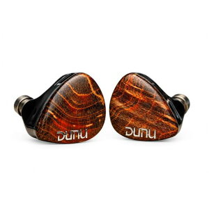 HiFiGo �C�����j �C���z�� �L�� ���j�^�[�C���z��DUNU x Gizaudio Da Vinci 2DD+4BA 5�E�F�C���g���N���X�I�[�o�[ IEM �J�i���^ HIFI�C���z�� HiFi���� 2pin���E��