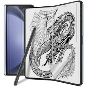 �y�y�[�p�[���C�N�z�y6���Z�b�g�zDIACUBEGalaxyZFold6�p���C����ʗp�y�[�p�[���C�N�t�B����3��+�t�����g��ʗp������w��h�~�ی�t�B����3��[�A���`�O���A][���ȉ񕜋@�\][�K�C�h�c�[���ȁc