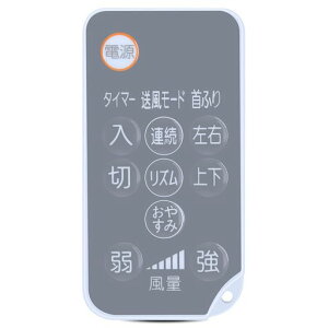 �T�[�L�����[�^�[�����R��forIRISOHYAMA�A�C���X�I�[���}���̓R���p�N�gSTF-DC15TSTF-DCV15TSTF-DC18TSTF-DCV18T��p�y�i��:617046�z