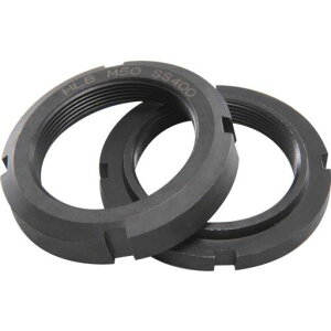 �n�[�h���b�N�n�[�h���b�N�x�A�����O�i�b�gM40X1.5HLBS40C01PO