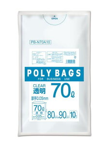 IfBݑ70L蓧10c90cmx80cmccG|obOrWlXPB-N70A10