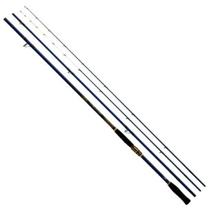 _C(DAIWA)CޖxƃNuu[LrFLMH-300EK