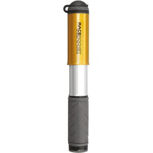 TOPEAK(�g�s�[�N) ���[�X���P�b�g MT RaceRocket MT �S�[���h ���[�h�p���^�y�ʃ|�[�^�u���|���v PPM11702