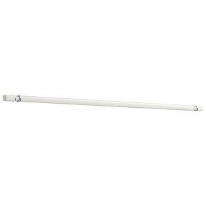 Z(Kawaguchigiken)pƃZbgyEƗăz_[tzzXN[zCg145cm~234cmQSC-23-W
