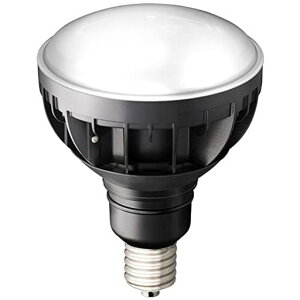 ���LED���C�g�o���u LDR30N-H-E39/B850