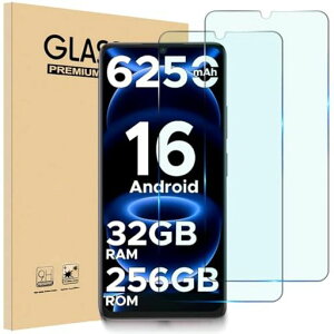 HEFENGKU�Ή�DOOGEENote58/58Pro/59/59Pro/59Pro+5G/N58/N58pro�K���X�t�B�����y2������zDOOGEENote58/58Pro/59/59Pro/59Pro+