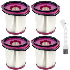 �V���[�N�|���@�p�t�B���^�[4��Shark�p�����i�u���V�t��EVOPOWERSYSTEMNEOLC200JLC250JNEO+LC301JLC351NEOIILC400JNEOII+LC501JLC551J�Ή�